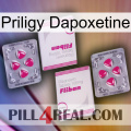 Priligy Dapoxetine 33